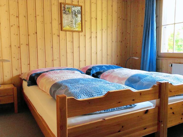 Family-oriented wonderful holiday apartment with terrace & garden | Close to the ski | Pets allowed — photo 2