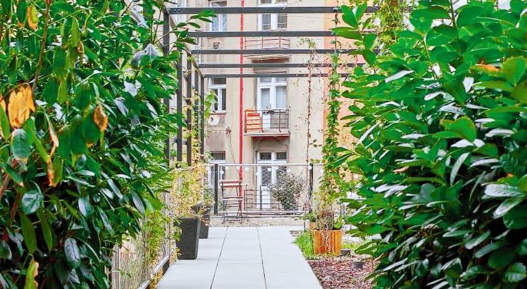 Charming rental apartment | Pets allowed — photo 2