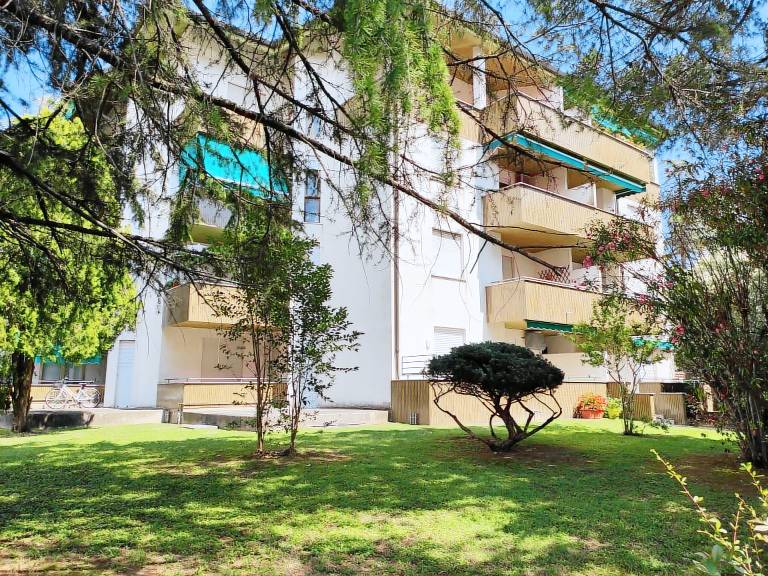 Ferienwohnung  Lignano Pineta