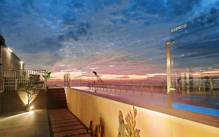foto6
