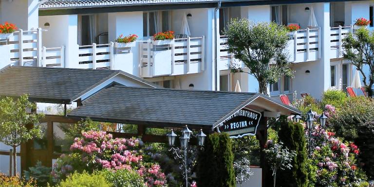 Apartment  Waldshut-Tiengen