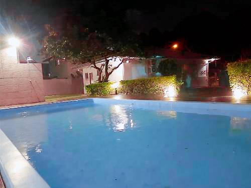 Casa  Ponta das Canas