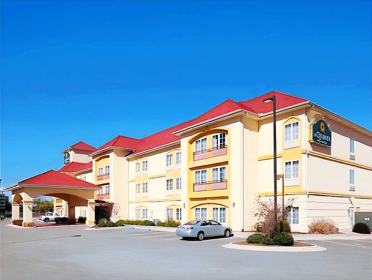 Stay Express Inn & Suites - Mobile, AL in Mobile, AL