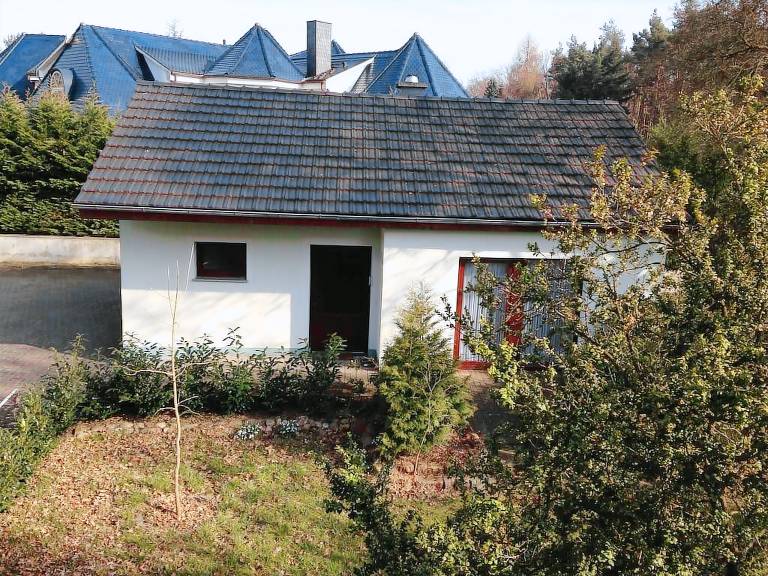 Ferienhaus Bad Wilsnack