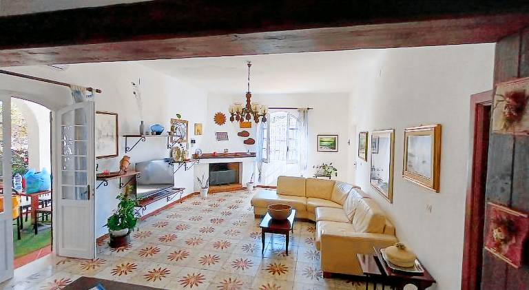 Villa | Close to the beach | Pets allowed — photo 3