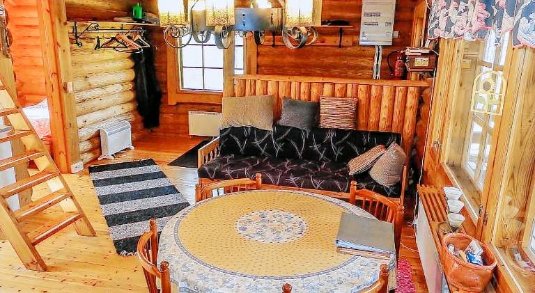 Charming vacation home | Pets allowed — photo 2