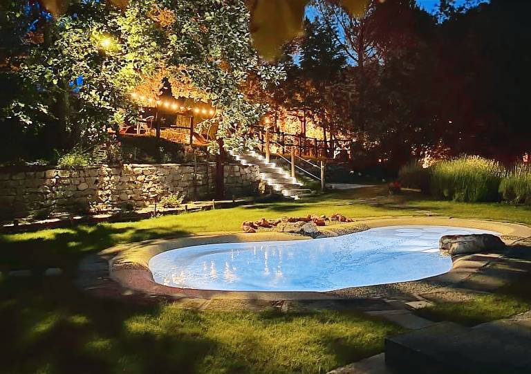 Privatzimmer Sesta Godano