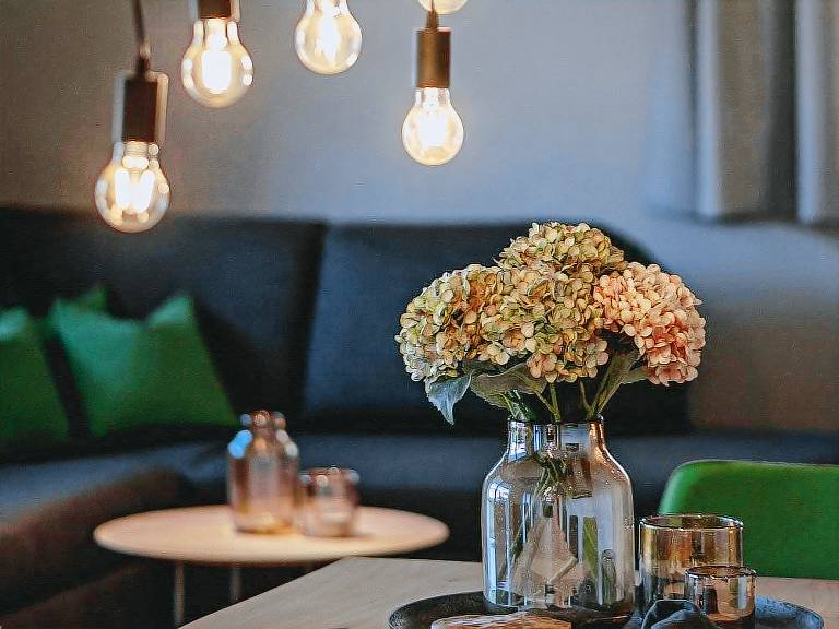 Ferienwohnung Stiefenhofen