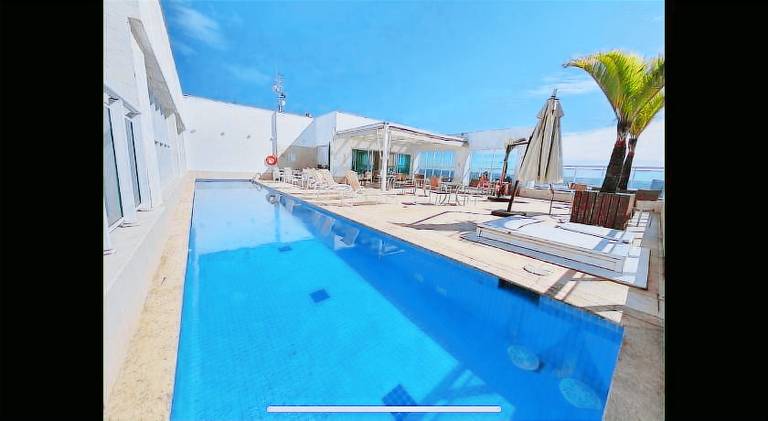 Wonderful serviced apartment with pool, sauna & hot tub | Good for workation | Pet-friendly — photo 3