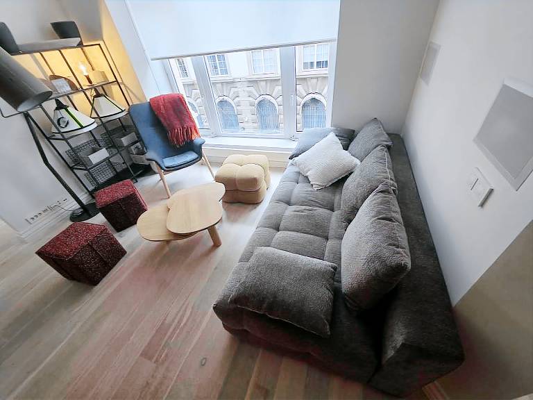 Holiday apartment | Next to Oslo Opera House | Pets are welcome — photo 5