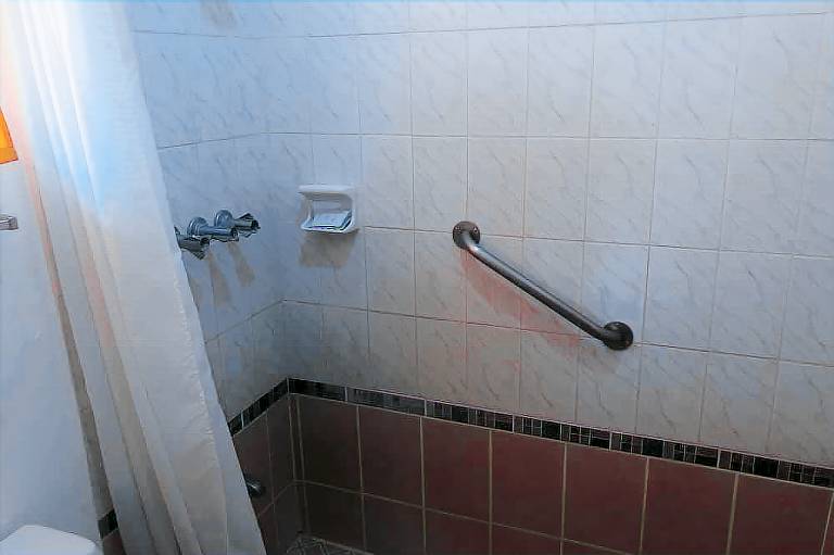 foto6