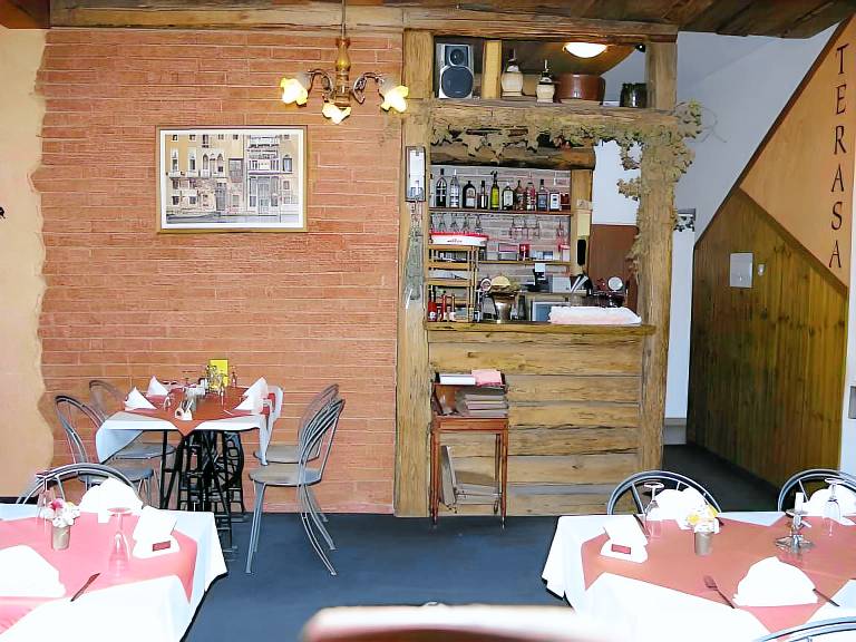 Pension Antica — photo 4