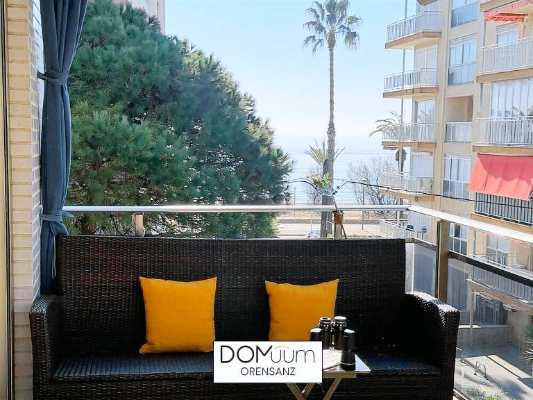 Nice rental apartment | Next to the beach | Pet-friendly — photo 5