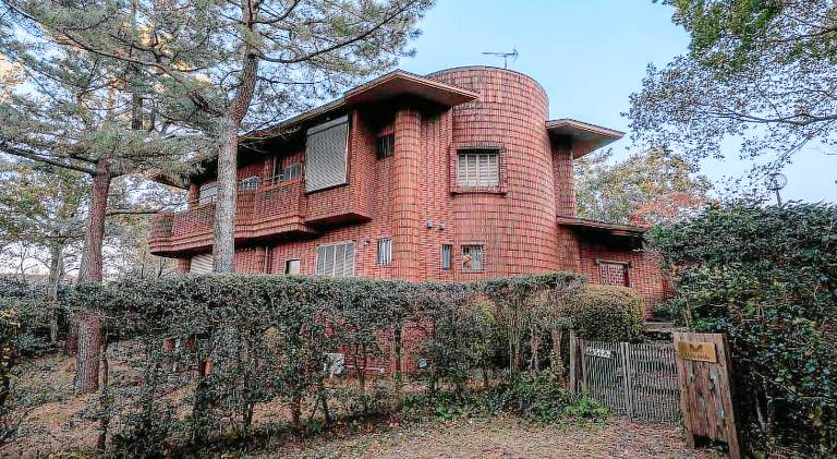 Vacation home | Pet-friendly in Ito