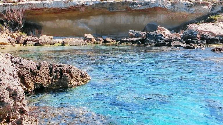 Bed & Breakfast Sannicola
