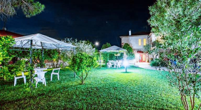 Da Milena — photo 5