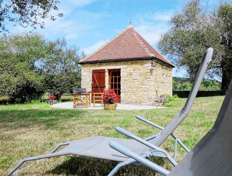 Logement  Limeuil