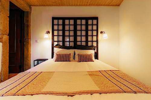 Apartamento Senhora da Luz