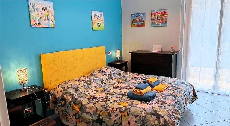 Beautiful apartment | Beach nearby | Pets are welcome — photo 2