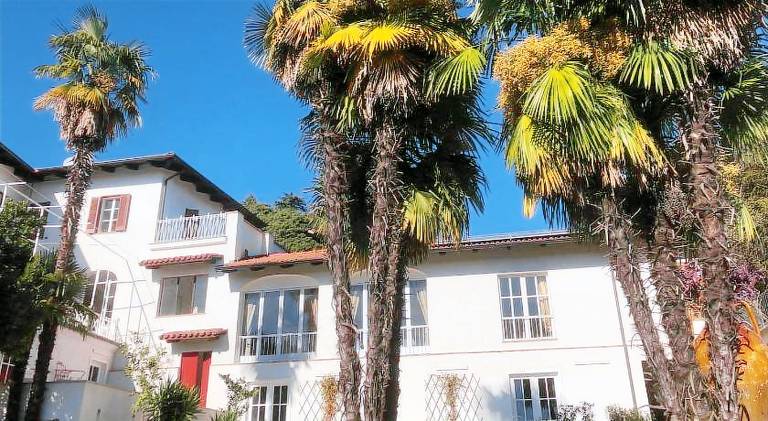 80 m&sup2; Ferienwohnung