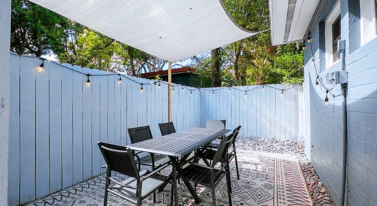 House | Good for workation | Pet-friendly — photo 4
