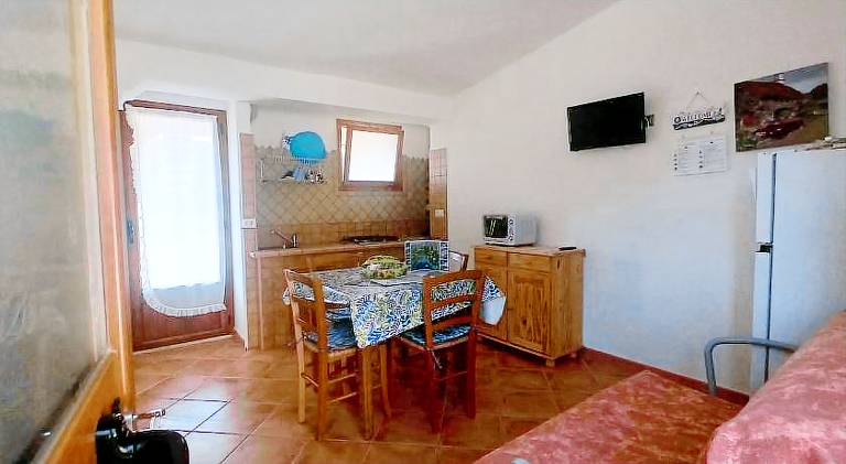 Nice vacation home with garden, BBQ & patio | Pets are welcome — photo 4