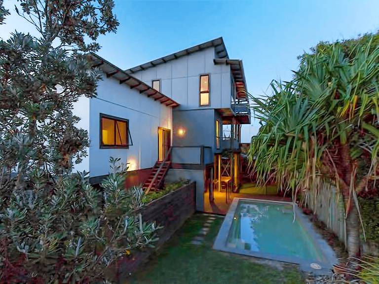 House  Peregian Beach