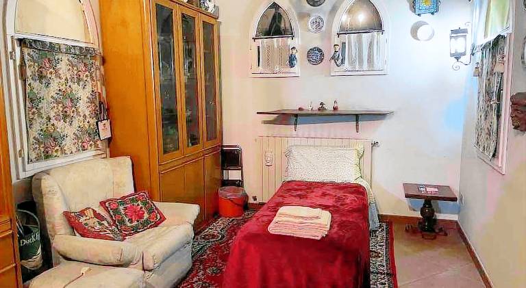 Rental apartment with yard | Pets allowed — photo 2
