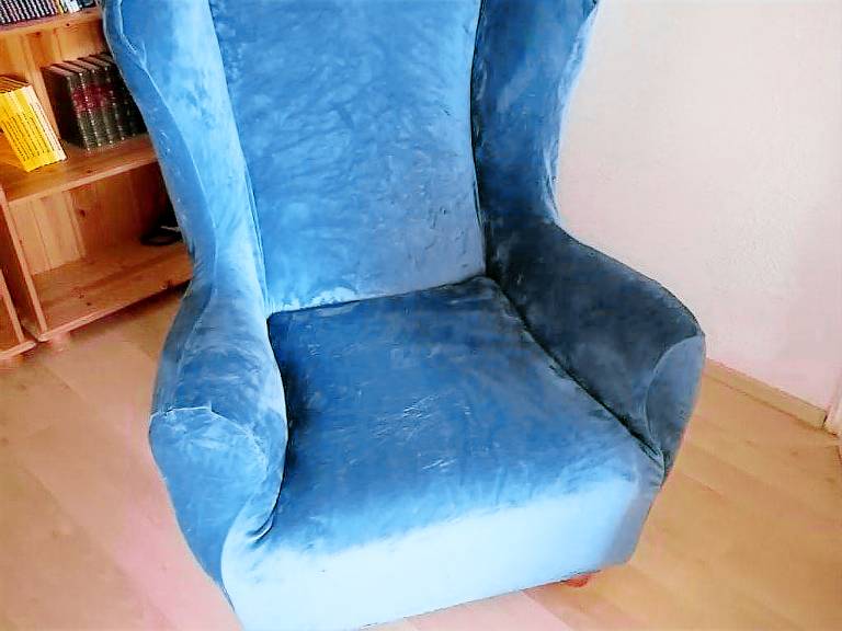 foto2