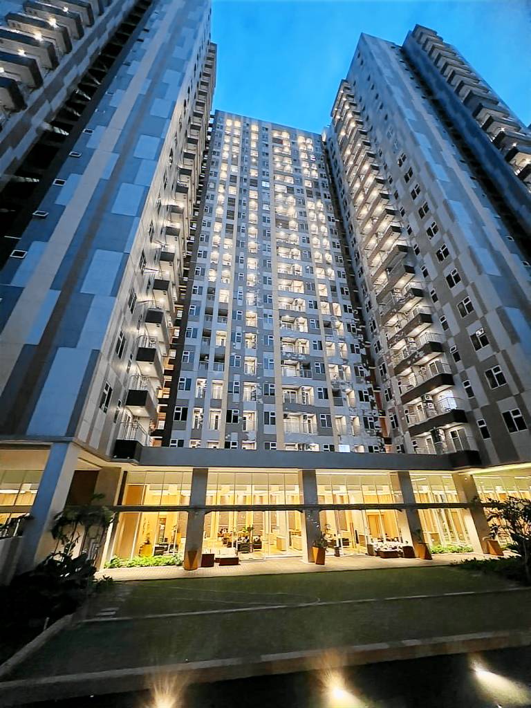 63 m² Ferienwohnung