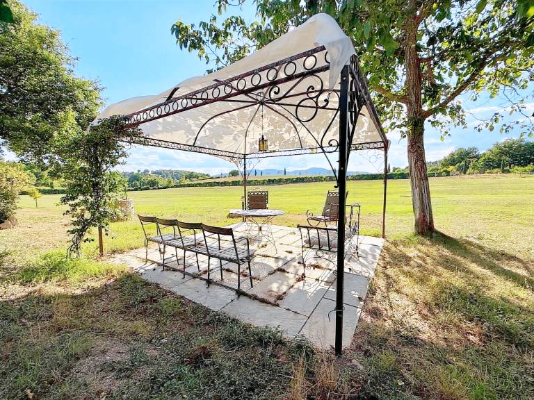 Agriturismo Citta' di Castello
