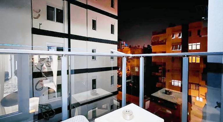 Lovely rental apartment | Pet-friendly — photo 4