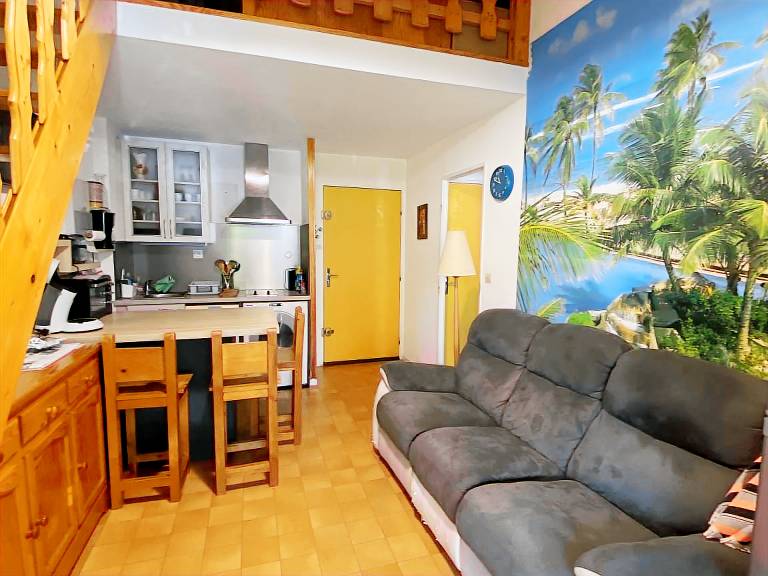 Holiday apartment | Next to the beach | Pets are welcome — photo 2