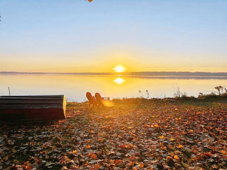 Cottage Bailieboro