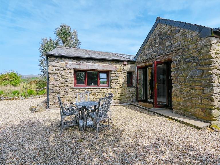 Cottage Yelverton