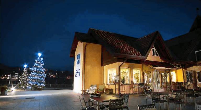 B&B 3409ft Aeroporto — photo 4