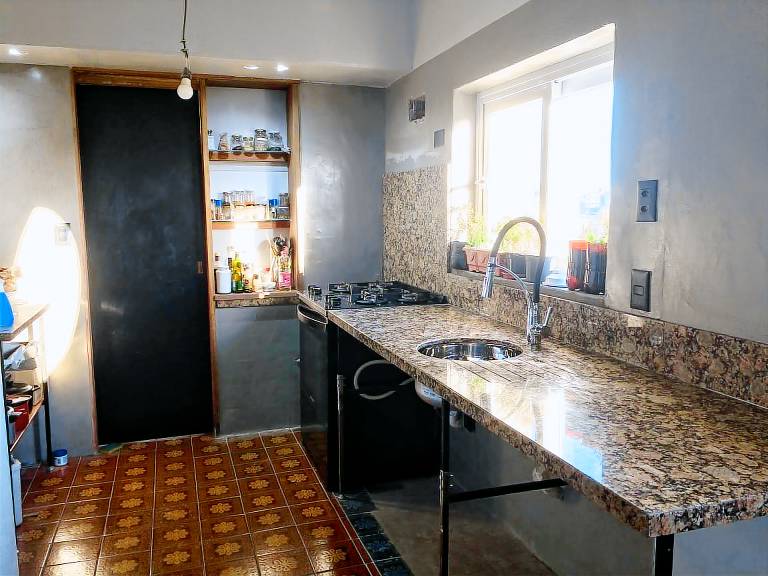 Apartamento  Farroupilha