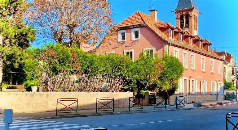 Lovely apartment with terrace | Pets allowed — photo 5