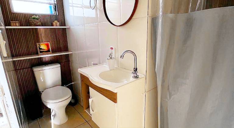 Lovely house | Pets allowed — photo 2