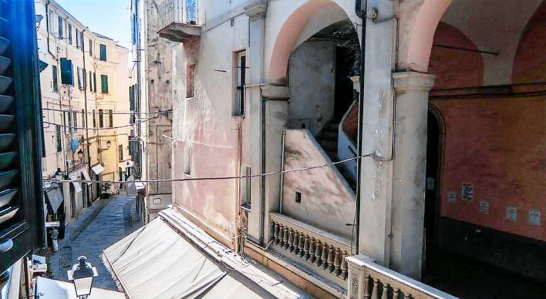 Apartment | Next to the beach | Dogs allowed — photo 2