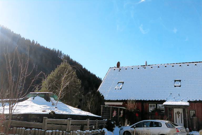 foto27