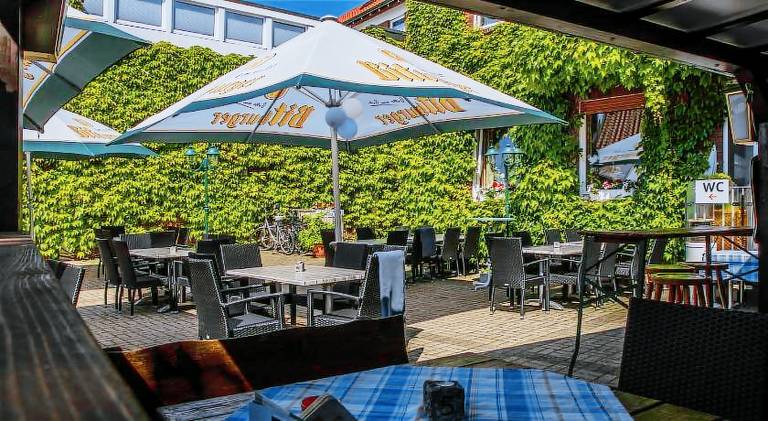 Hotel Gasthof Zur Post — photo 2