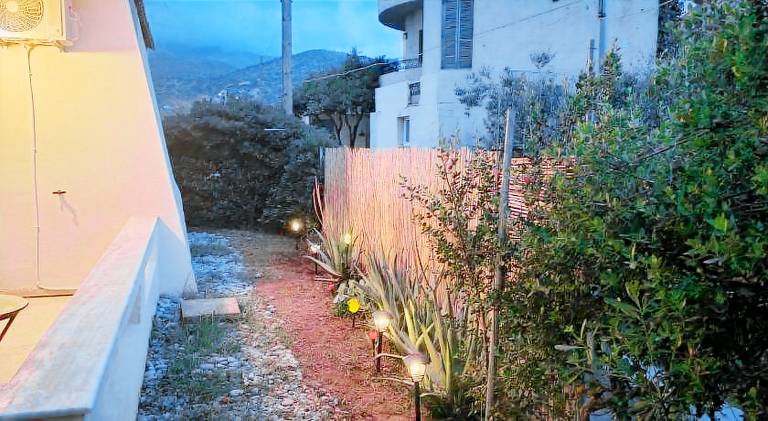 Pleasant house | Beach nearby | Pet-friendly — photo 4