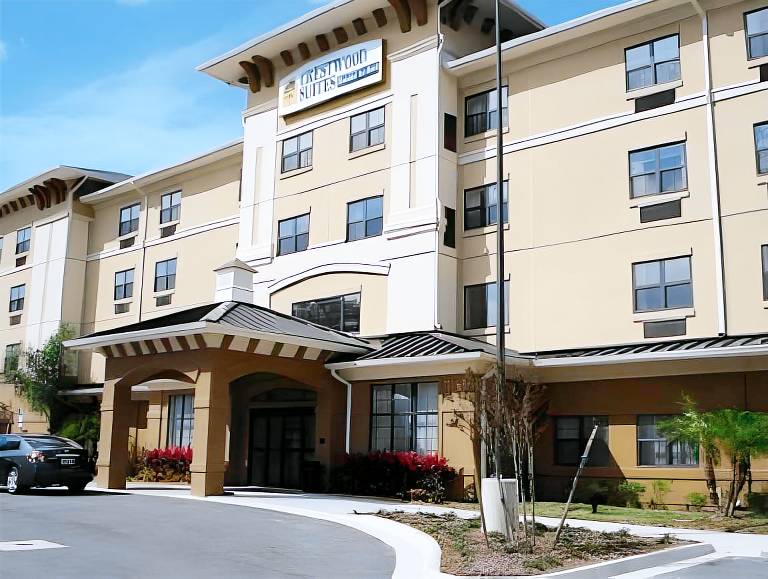 Extended Stay America Premier Suites - Lakeland - I-4 in Lakeland, FL