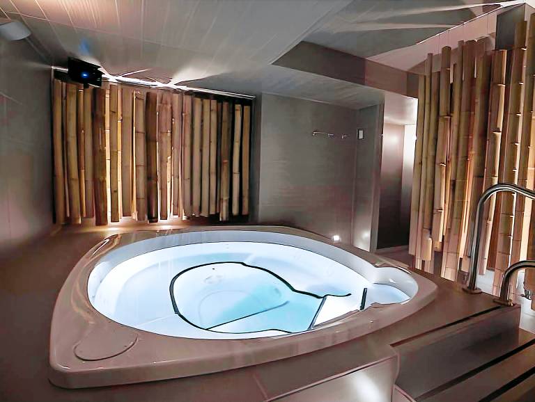 Le Noranda Hotel & Spa, an Ascend Collection Hotel — photo 5