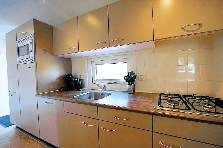 foto2