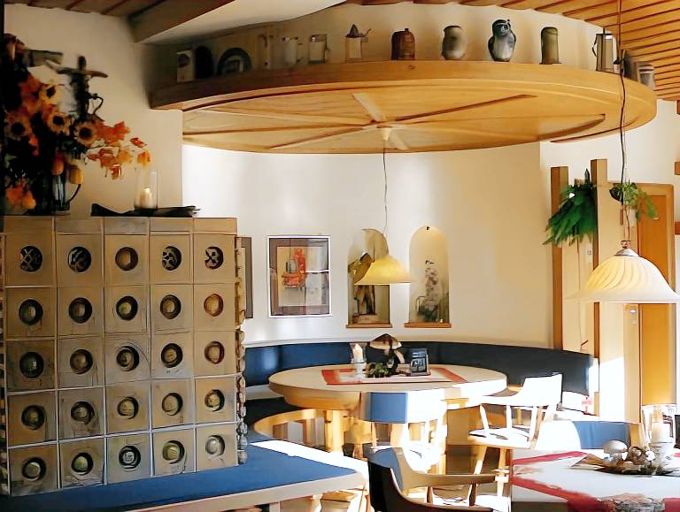Hotel Lamm — photo 4