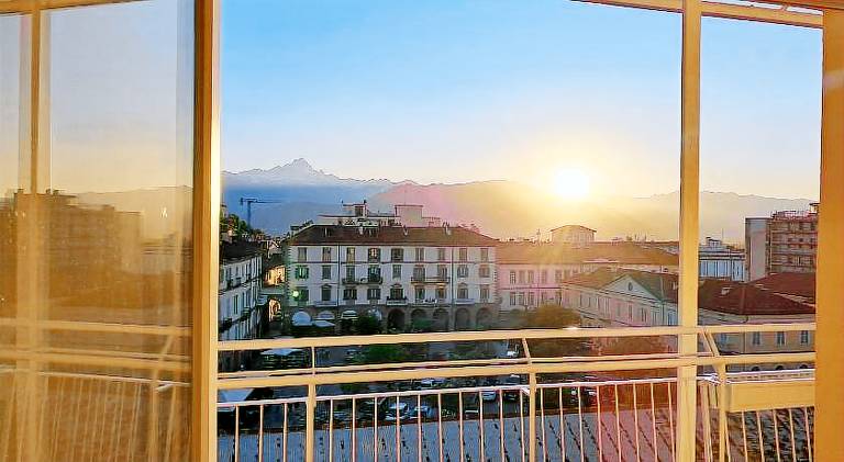Holiday apartment | Dogs allowed — photo 4