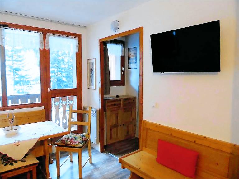Studio Modane