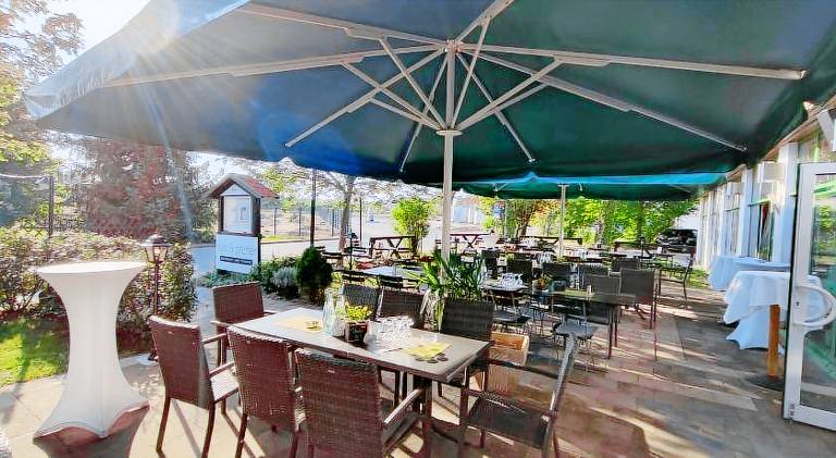Best Western Spreewald — photo 3